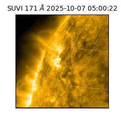 suvi - 2025-10-07T05:00:22.067000