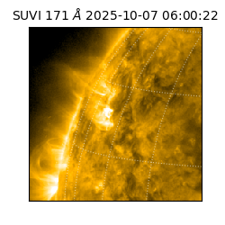 suvi - 2025-10-07T06:00:22.247000