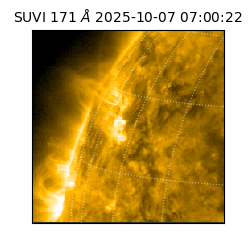 suvi - 2025-10-07T07:00:22.421000