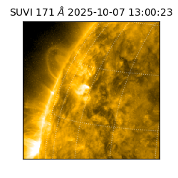 suvi - 2025-10-07T13:00:23.477000