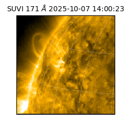 suvi - 2025-10-07T14:00:23.653000