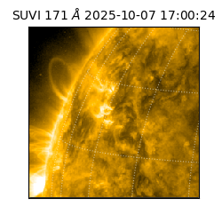 suvi - 2025-10-07T17:00:24.179000