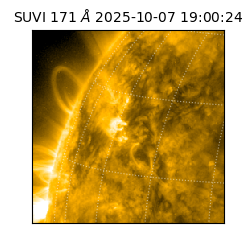 suvi - 2025-10-07T19:00:24.531000