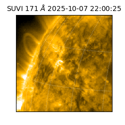 suvi - 2025-10-07T22:00:25.057000