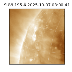 suvi - 2025-10-07T03:00:41.715000