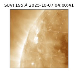 suvi - 2025-10-07T04:00:41.891000