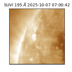 suvi - 2025-10-07T07:00:42.421000