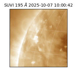 suvi - 2025-10-07T10:00:42.951000