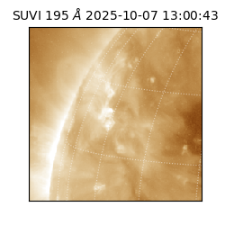 suvi - 2025-10-07T13:00:43.479000