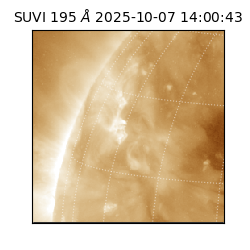 suvi - 2025-10-07T14:00:43.653000