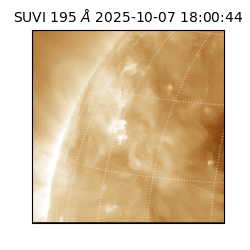 suvi - 2025-10-07T18:00:44.355000