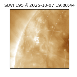 suvi - 2025-10-07T19:00:44.531000