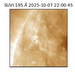 suvi - 2025-10-07T22:00:45.057000