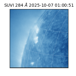 suvi - 2025-10-07T01:00:51.356000