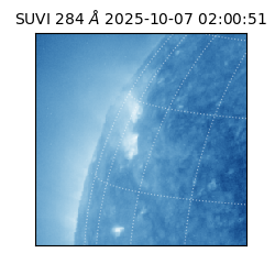 suvi - 2025-10-07T02:00:51.532000