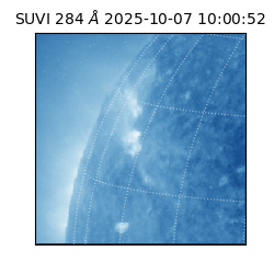 suvi - 2025-10-07T10:00:52.943000