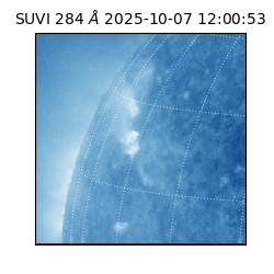 suvi - 2025-10-07T12:00:53.293000