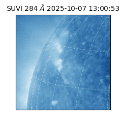 suvi - 2025-10-07T13:00:53.469000