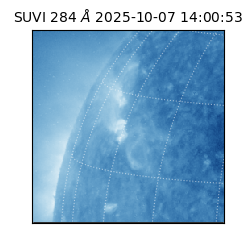 suvi - 2025-10-07T14:00:53.645000