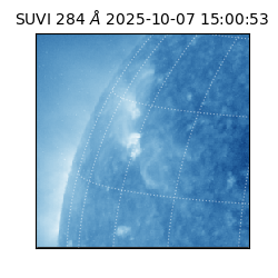 suvi - 2025-10-07T15:00:53.819000