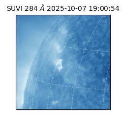 suvi - 2025-10-07T19:00:54.521000