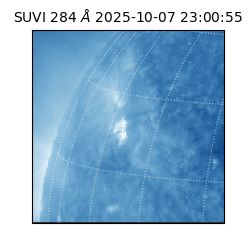 suvi - 2025-10-07T23:00:55.225000