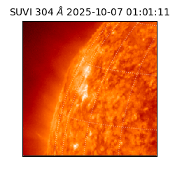 suvi - 2025-10-07T01:01:11.367000