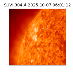 suvi - 2025-10-07T06:01:12.251000