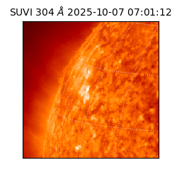 suvi - 2025-10-07T07:01:12.425000