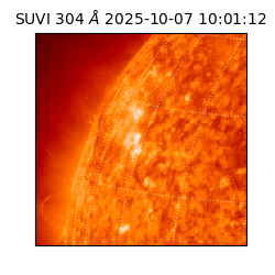 suvi - 2025-10-07T10:01:12.951000