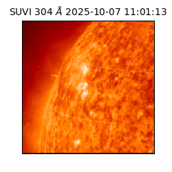 suvi - 2025-10-07T11:01:13.111000