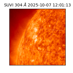 suvi - 2025-10-07T12:01:13.303000