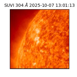 suvi - 2025-10-07T13:01:13.477000