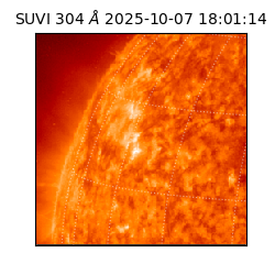 suvi - 2025-10-07T18:01:14.355000