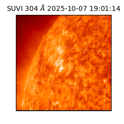 suvi - 2025-10-07T19:01:14.531000