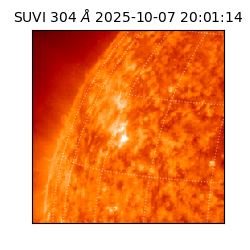 suvi - 2025-10-07T20:01:14.705000