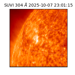 suvi - 2025-10-07T23:01:15.233000