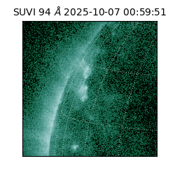 suvi - 2025-10-07T00:59:51.363000