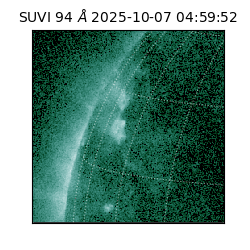 suvi - 2025-10-07T04:59:52.067000