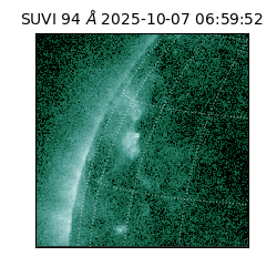 suvi - 2025-10-07T06:59:52.421000