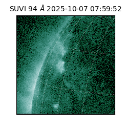 suvi - 2025-10-07T07:59:52.599000