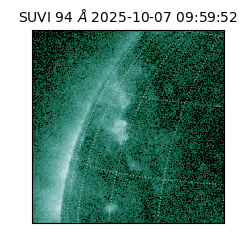 suvi - 2025-10-07T09:59:52.947000