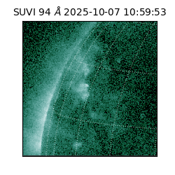 suvi - 2025-10-07T10:59:53.127000