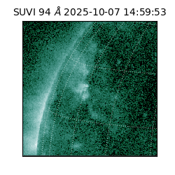 suvi - 2025-10-07T14:59:53.825000