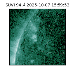 suvi - 2025-10-07T15:59:53.999000