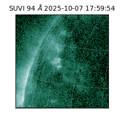 suvi - 2025-10-07T17:59:54.351000