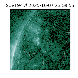 suvi - 2025-10-07T23:59:55.407000