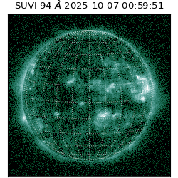 suvi - 2025-10-07T00:59:51.363000