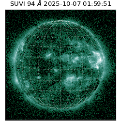 suvi - 2025-10-07T01:59:51.539000