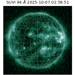 suvi - 2025-10-07T02:59:51.715000